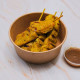 Chicken Satay (4)