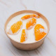 Mango & Sticky Rice
