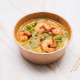 Tiger Prawn Curry